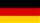 Deutsch