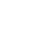 FAQ - Häufige Fragen