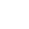 KEINE Fake Vermieter